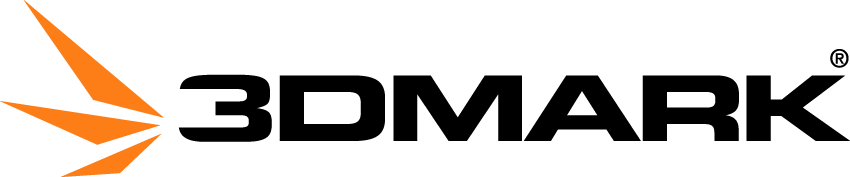3DMark