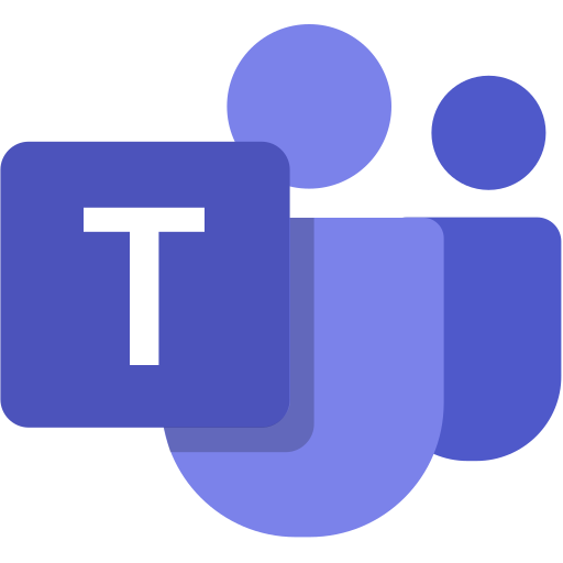 Microsoft Teams